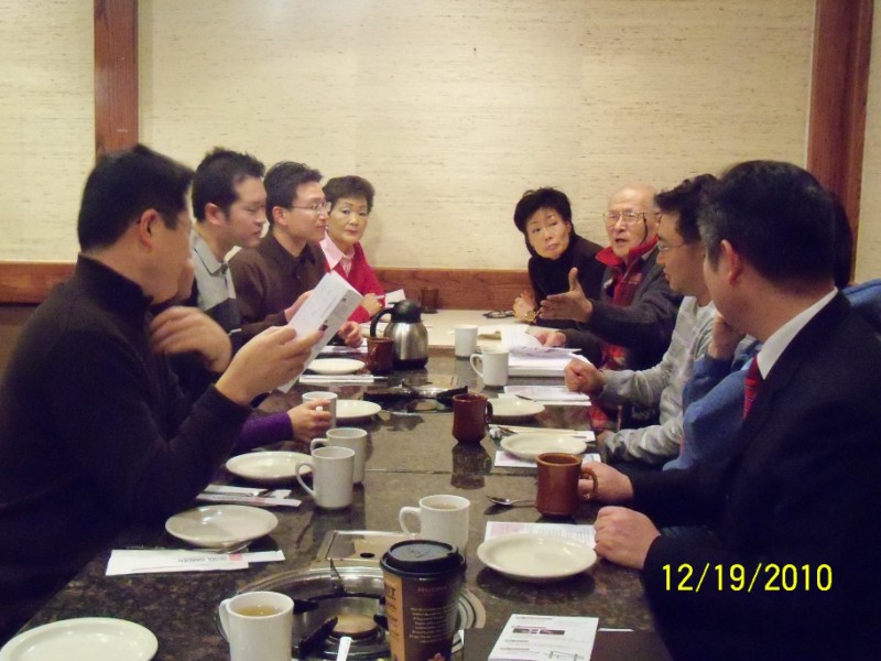 100_4603 [800x600].JPG